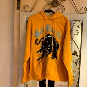 Ed Hardy. Flash NWT $31